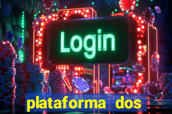 plataforma dos artistas jogo